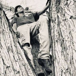 Meet your Posher, Calvin